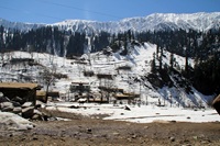 Kashmir Pakistan 02